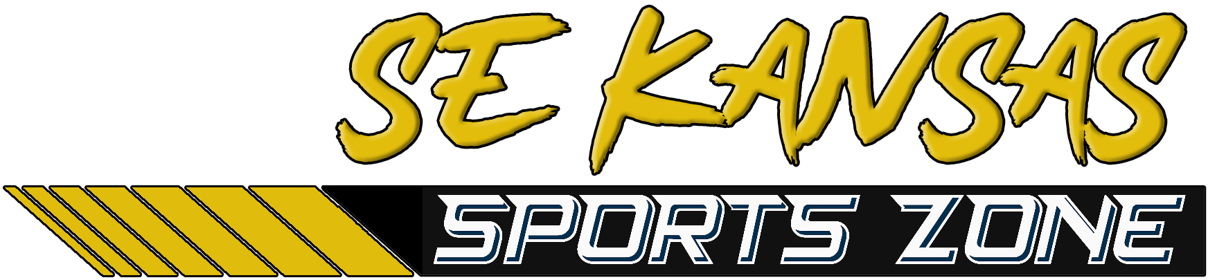 Southeast Kansas Sports Zone